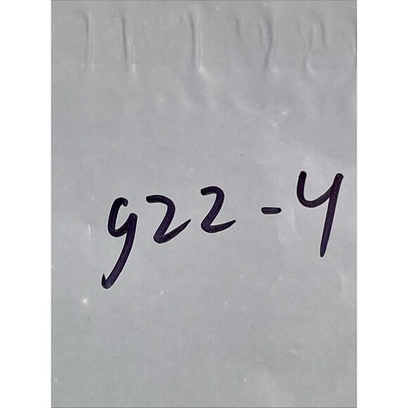 Lauren Ralph Lauren Pants Womens Size 6 Black Velour Skinny Stretch‎ - Picture 14 of 15